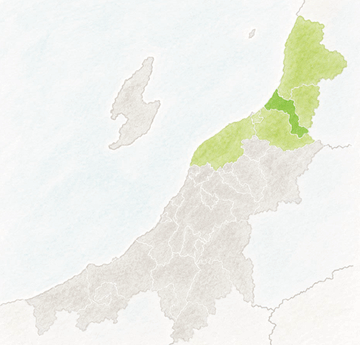 対応エリア