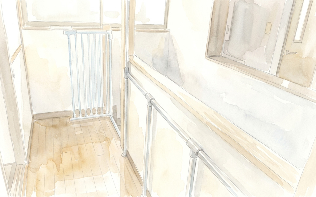 住宅リフォーム